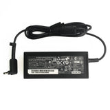 Genuine 45W AC Adapter Charger For Acer Swift