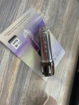 Mini Car Air Purifiers 12V Auto Car Fresh