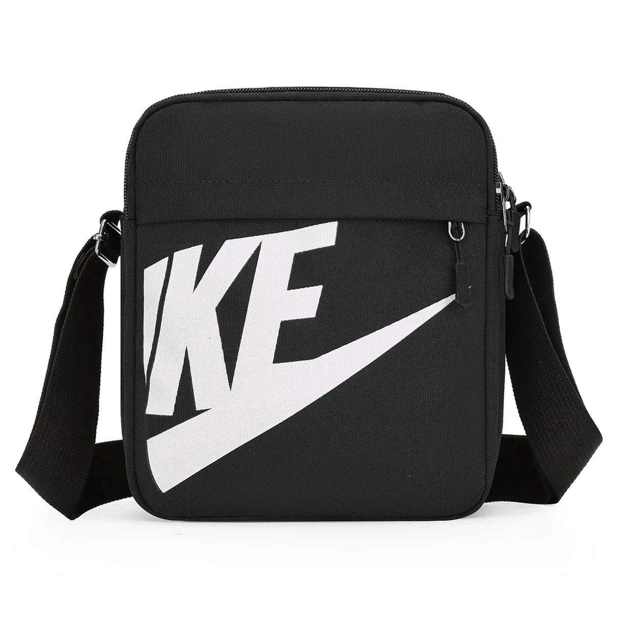 Men's Mini Casual Small Satchel Crossbody Bag Versatile
