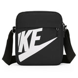 Men's Mini Casual Small Satchel Crossbody Bag Versatile