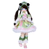 Dream Fairy 1/4 Doll New year style Inch
