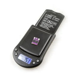 HappyModel ES900 DUAL RX ELRS Diversity Receiver 915MHz