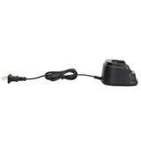 Original Baofeng UV-17 Pro V2 EU/US Battery Charger