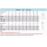 Pink Men Suits Peaked Lapel Double Breasted Prom