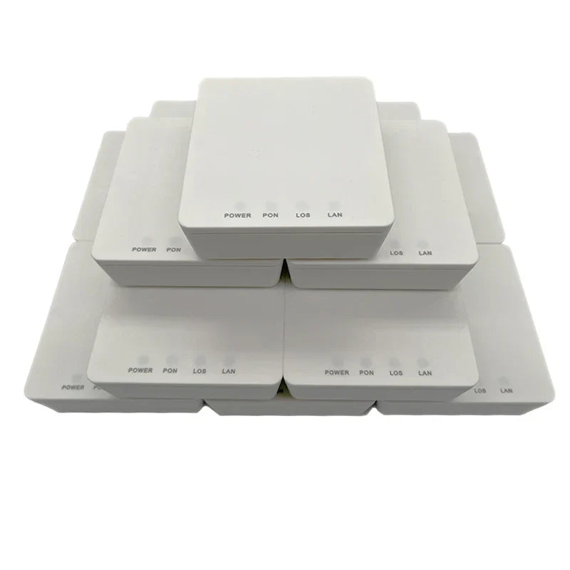 HG8310M ONU XPON GPON HG8010H EPON 1GE Gigabit