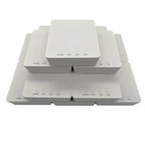 HG8310M ONU XPON GPON HG8010H EPON 1GE Gigabit