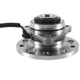 1 Piece 4142021803 Car Front Hub Wheel Bearing