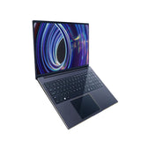 FIREBAT U6 NEW 16 Inch Laptop Ryzen 7