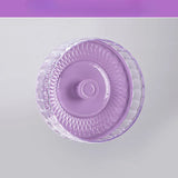 Hamster Sport Running Wheel Rat Small Rodent Mice