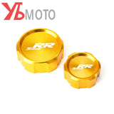 For BMW S 1000 RR S1000RR 20082021 2022