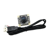 720p USB Camera Module 30fps,1280x720,For Raspberry Pie Android