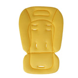 Universal Baby Stroller Pad Soft Comfortable Cushion Thicked