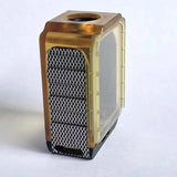 PRC v2 ProRo 415 yec mission xv Style