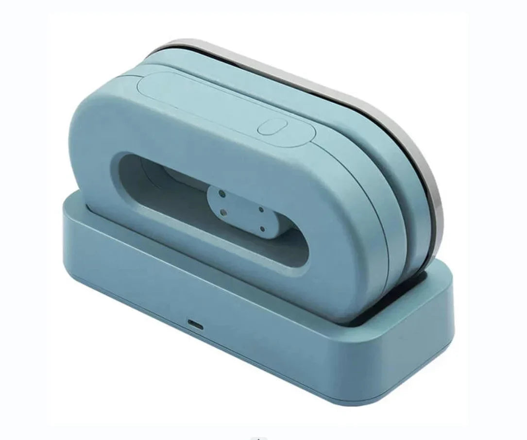 Handheld Household Portable USB Charging Ironing Machine Garment