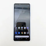 Sony Xperia 10 III 5G XQ-BT52 Original Unlocked