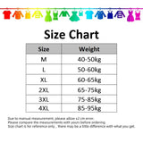 Men Suit with Long Sleeve Top Men Two-piece