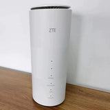 Unlocked ZTE MC801A WiFi 6 3.8Gbps 5G Wireless
