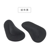 Shoe Cushions Pads Inserts Insoles Silicone Support Insoles