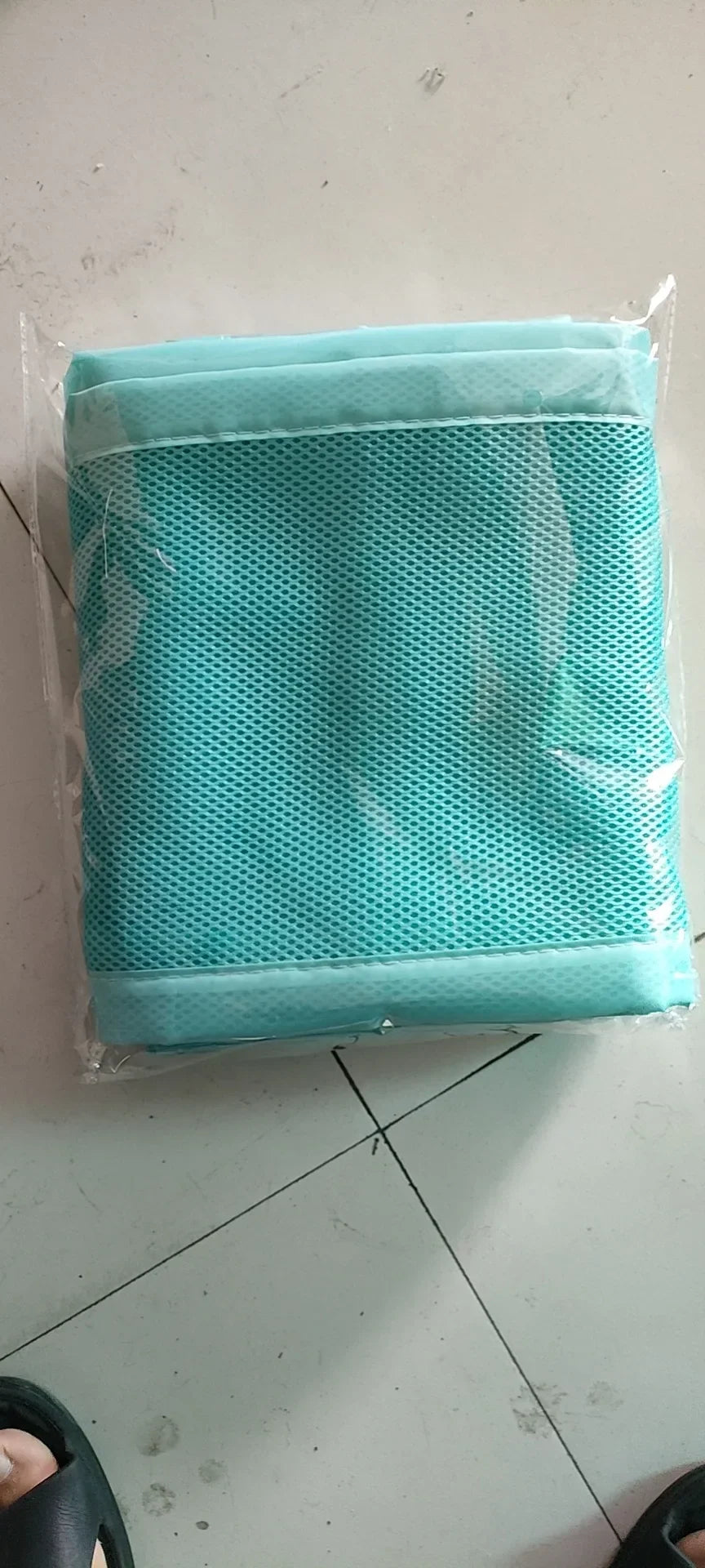 Bumper Baby Bed Fence Cot Bumpers Bedding Accessories