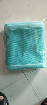 Bumper Baby Bed Fence Cot Bumpers Bedding Accessories