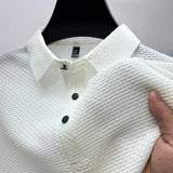VIP Link2 , Upto 5XL Summer New Men's
