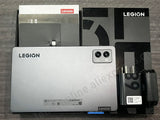 Lenovo LEGION Y700 2023 Gaming Tablet 8.8inch 256GB