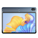 2PCS Clear HD Anti Scratch Screen Protector Tempered