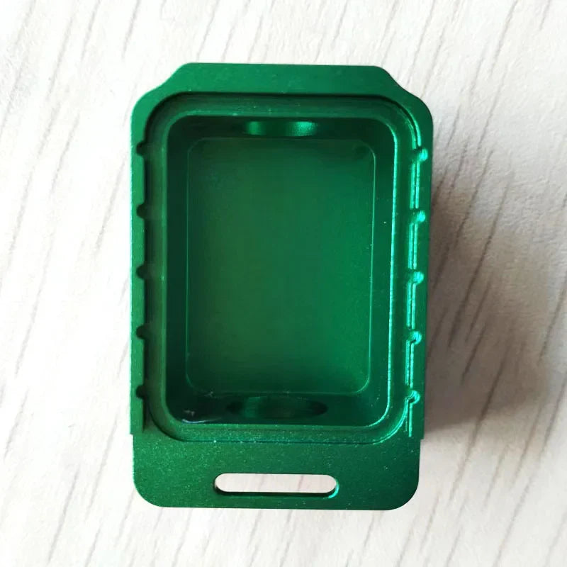 PRC v2 ProRo 415 yec mission xv Style