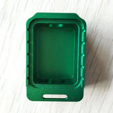 PRC v2 ProRo 415 yec mission xv Style