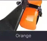 4060km Range Per Charge and 60v Voltage 3