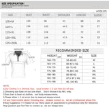 BROWON Business Polo Shirt Men Summer New Casual