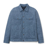 SIMWOOD 2023 Autumn Winter New Regular Fit Lightweight