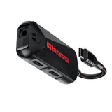3-in-1 Gaming Sound Card Type-C To 3.5mm Mobile