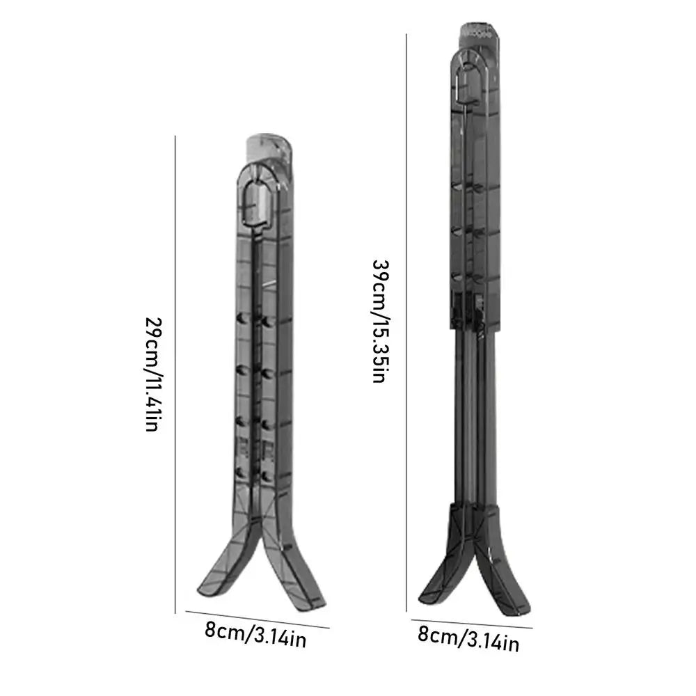 New Boot Support Frame Boot Shaper Stretcher Trees
