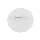 Hunter x Hunter Exam Pins Brooch 404 44