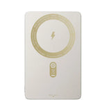 MOVESPEED S05 Magnetic Power Bank 5000mAh PD20W Portable