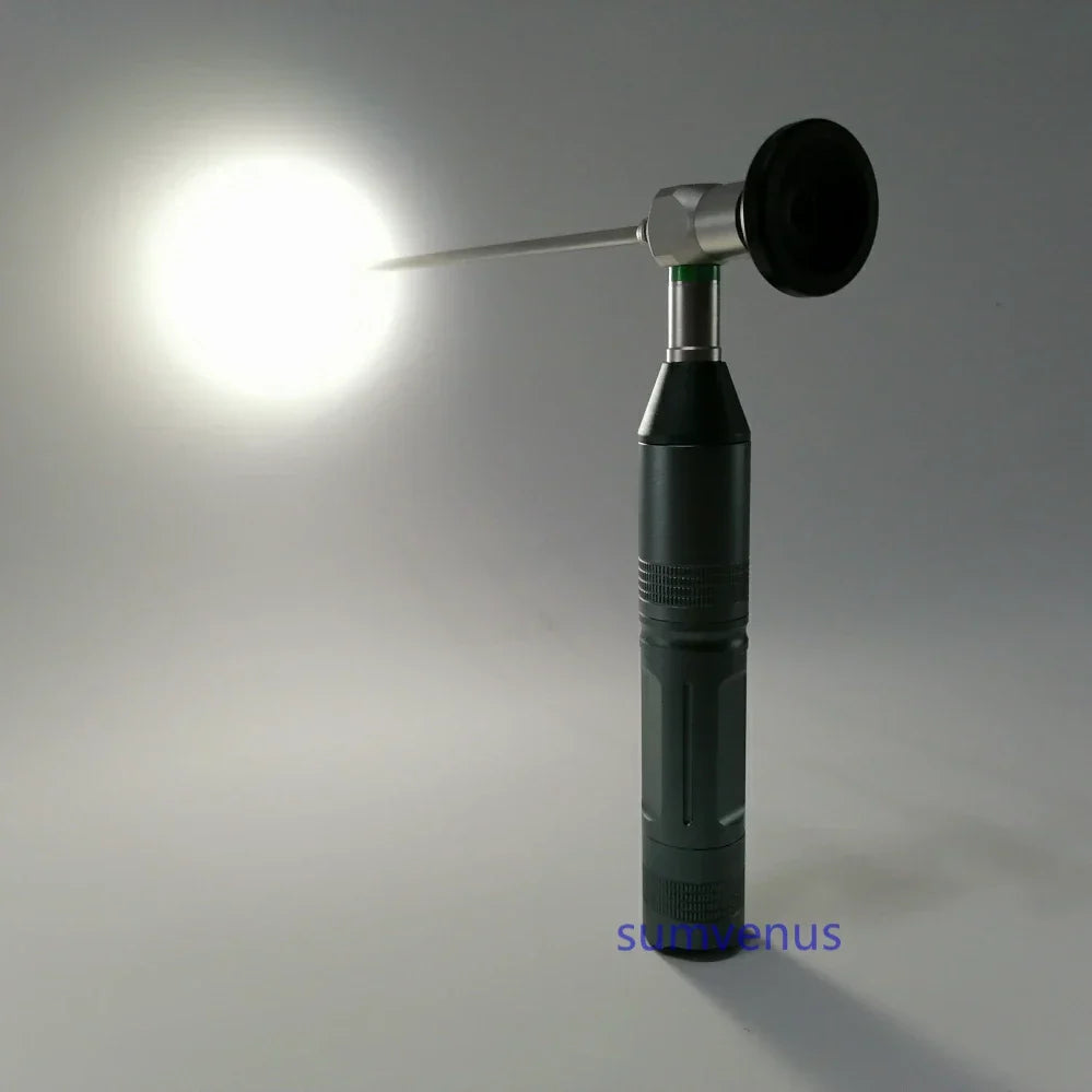 HD 2.7mm 3mm 4mm 0 30 degree Medical