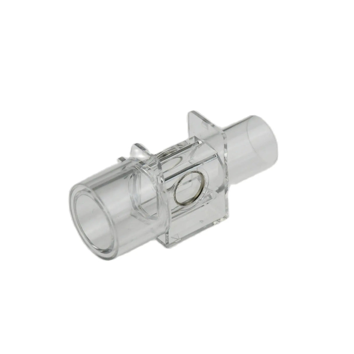 Compatible Etco2 Airway Adapter CO2 Airway Adapter EtCO2