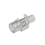 Compatible Etco2 Airway Adapter CO2 Airway Adapter EtCO2