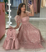 Luxury African Lace Fabric High Quality French Guipure