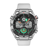 HAYLOU Watch R8 Smartwatch 1.43'' AMOLED HD Display