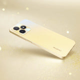 realme C53 33W SUPERVOOC Charge 5000mAh Battery 50MP