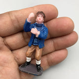 Miniature Doll Sand Table Gardening Decor DIY Bonsai