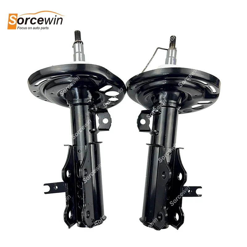 For Chevrolet Malibu 2016 Auto Suspension Strut Front