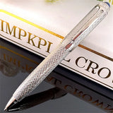 MOM CT R De Series Luxury Ballpoint Pens