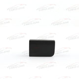 OEM Blank Button Emergency Light Switch Button For