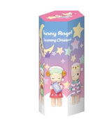 Sonny Angel Hippers Mystery Box Mysterious Surprise Blind