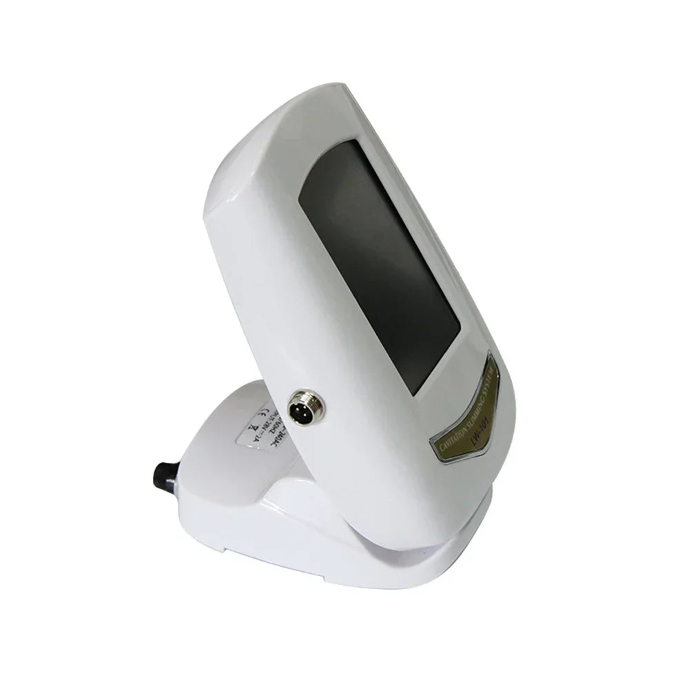 AOKO 40KHZ Cavitation Ultrasonic Body Slimming Machine RF