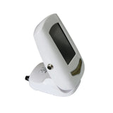 AOKO 40KHZ Cavitation Ultrasonic Body Slimming Machine RF