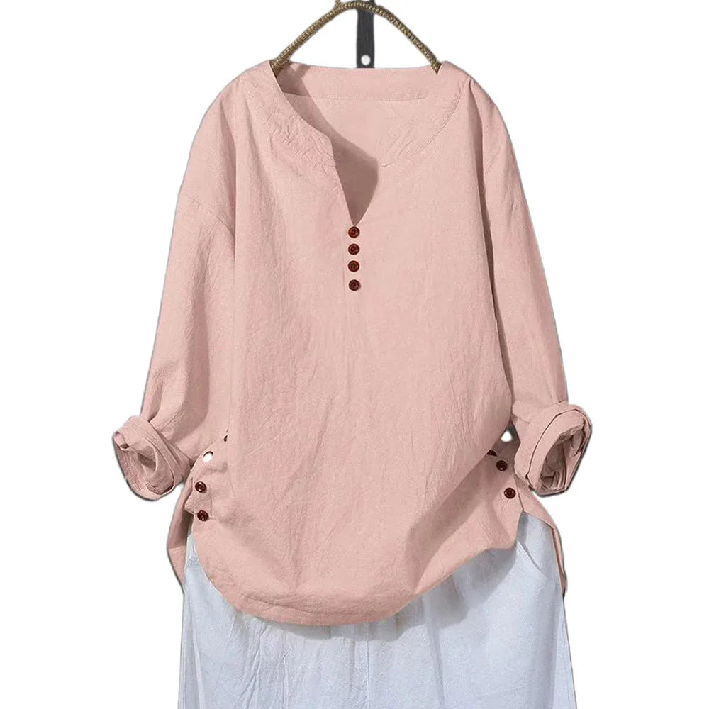 3XL 4XL 5XL Plus Size Tshirt Top Women